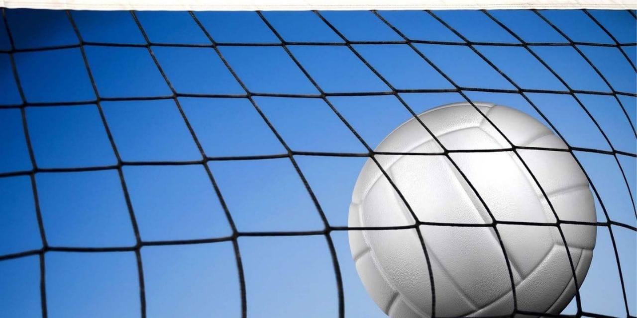 Voleybolcular Avrupa sınavında: TRT’nin canlı yayınlayacağı maçlar belli oldu