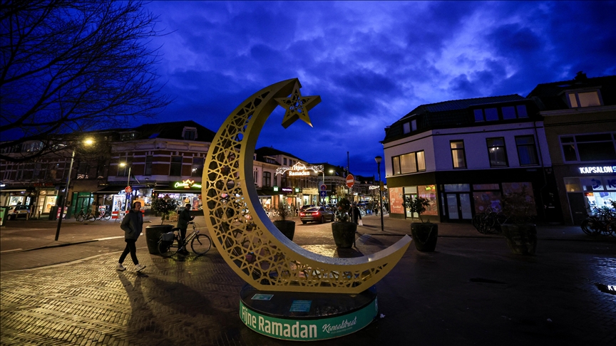 Ramazanda dünya genelinde 12 ila 15 saat oruç tutulacak