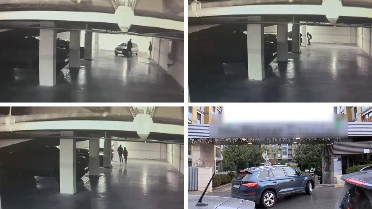 30 milyon dolarlık soygun: 9 kişi tutuklandı ama para ortada yok