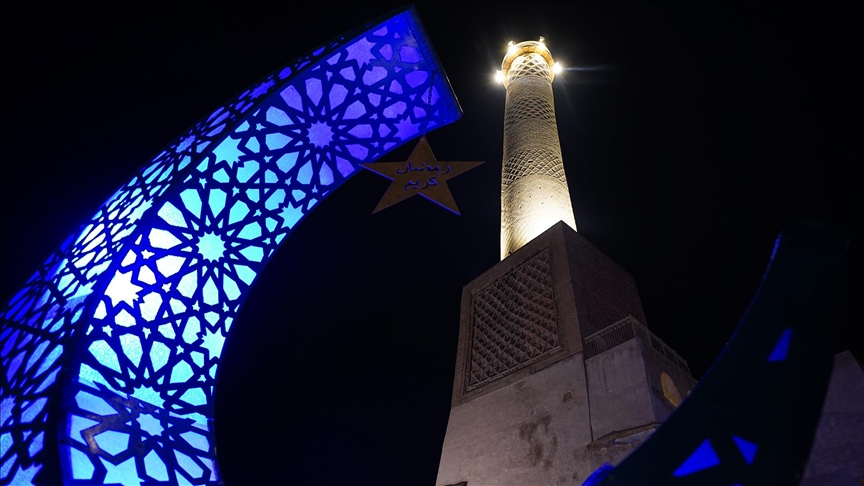 Avrupa’nın bütün büyük futbol kulüpleri ramazan mesajı yayınladı