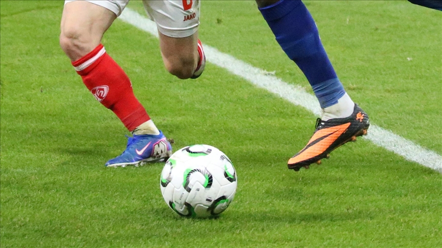 Avrupa Ligi ve Konferans Ligi son 16 play-off turu ilk maçları yarın oynanacak