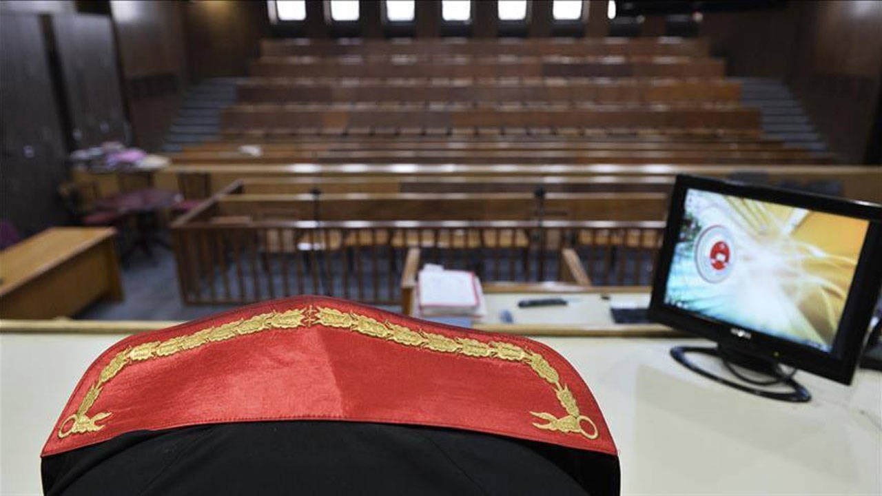 Evlenmeden önce HIV pozitif olduğunu sakladı, ‘kasten yaralama’dan ceza yedi