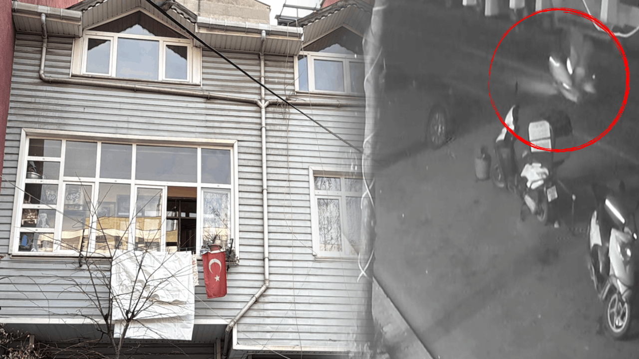 Kaza geçiren kadını eve gönderdiler: Sabah ölü bulundu