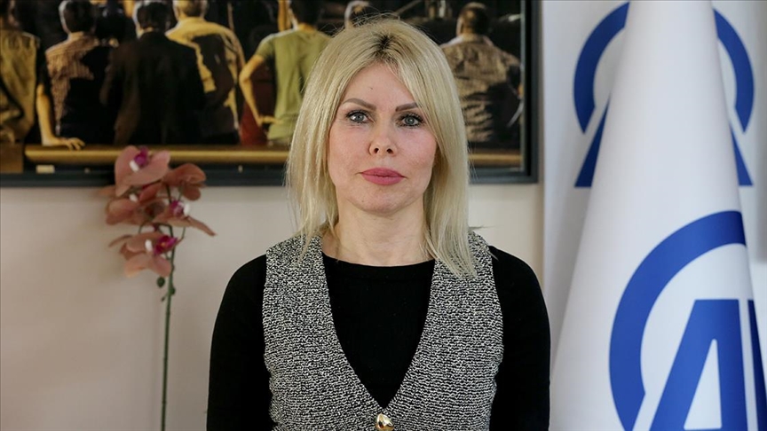 Dünyaya yayılıyor: Rahim naklinde ‘Özkan tekniği’