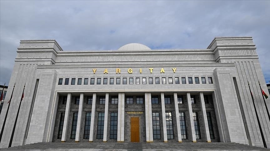 Yargıtay: Kazaya karışan sürücü hatasızsa, ehliyetsiz de olsa tazminatı hak eder