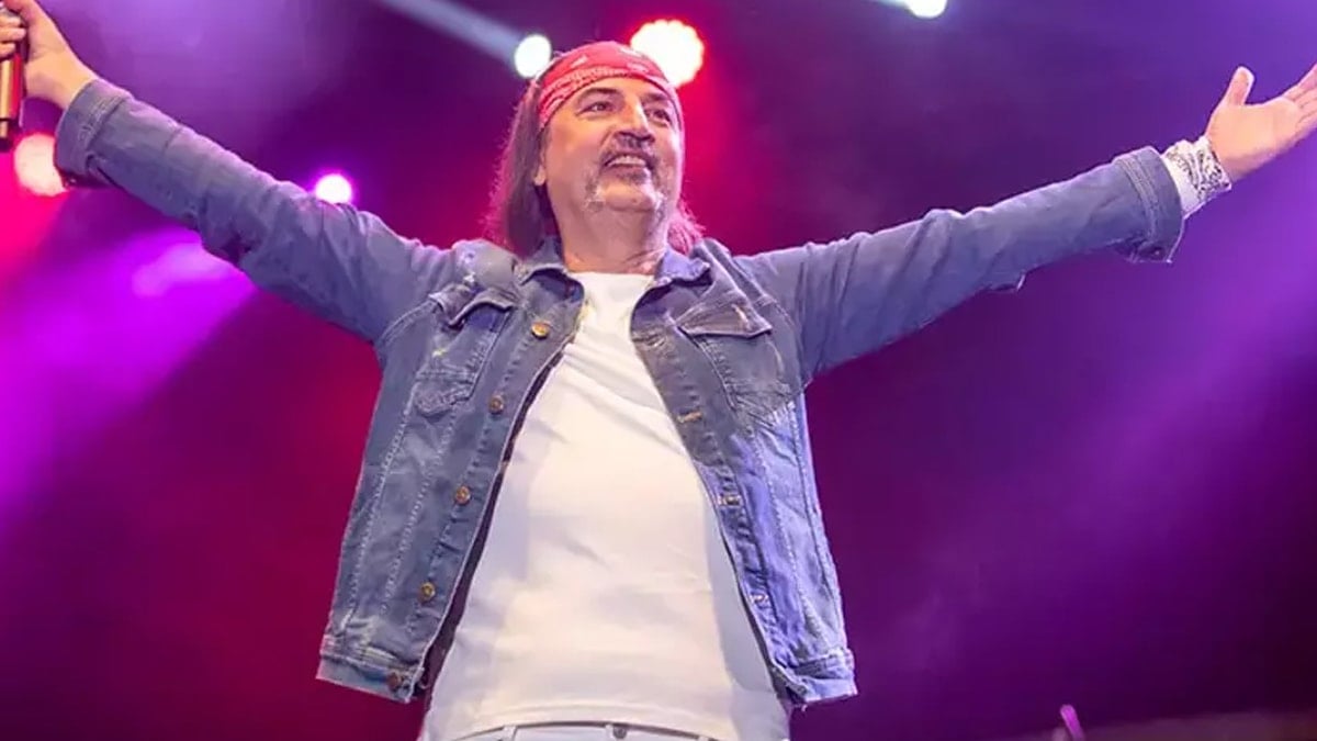 Hayranının isteğini açıkladı: ‘Çelik bana SUV alsana, taksit taksit öderim’