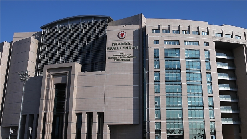 ‘İmamoğlu casustur’ iddianamesi kabul edildi, ilk duruşma mayısta