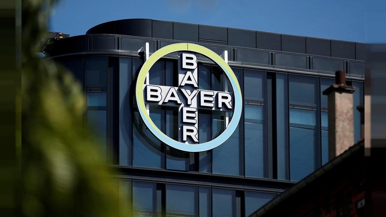 Bayer’den 7,25 milyar dolarlık tarihi uzlaşma önerisi