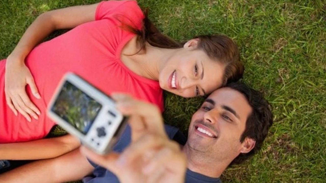 Araştırma: Kadınlar erkek kardeşlerine benzeyen erkekleri daha çekici buluyor