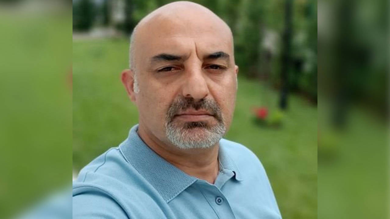 İBB tutuklusunun kalp pili kaydı: Davut Bildik için acil tahliye çağrısı yapıldı