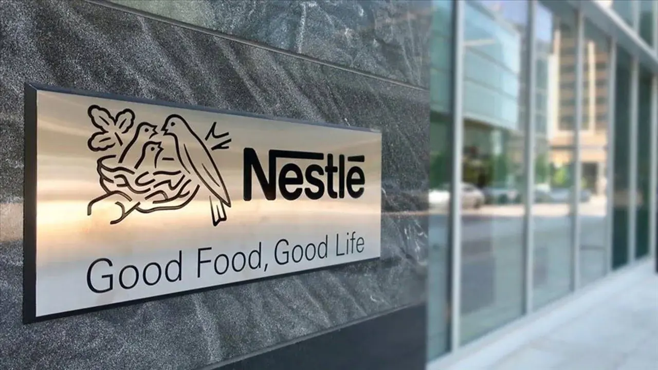 Nestlé 16 bin kişiyi işten çıkaracak