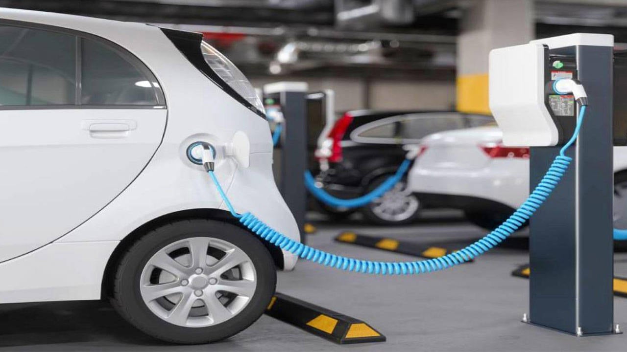 Elektrikli araç satışı vaadiyle 20 milyonluk vurgun: Üç gözaltı