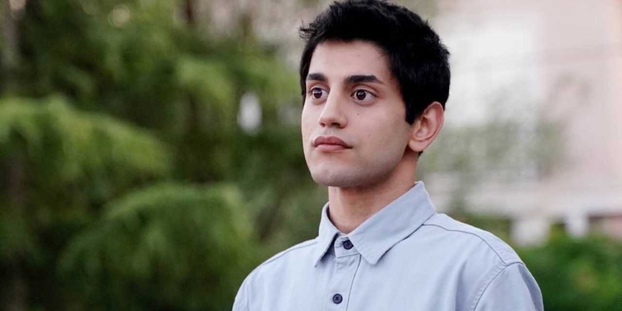 Altı  aydır yoğun bakımda: Genç oyuncu için aranan kan bulundu