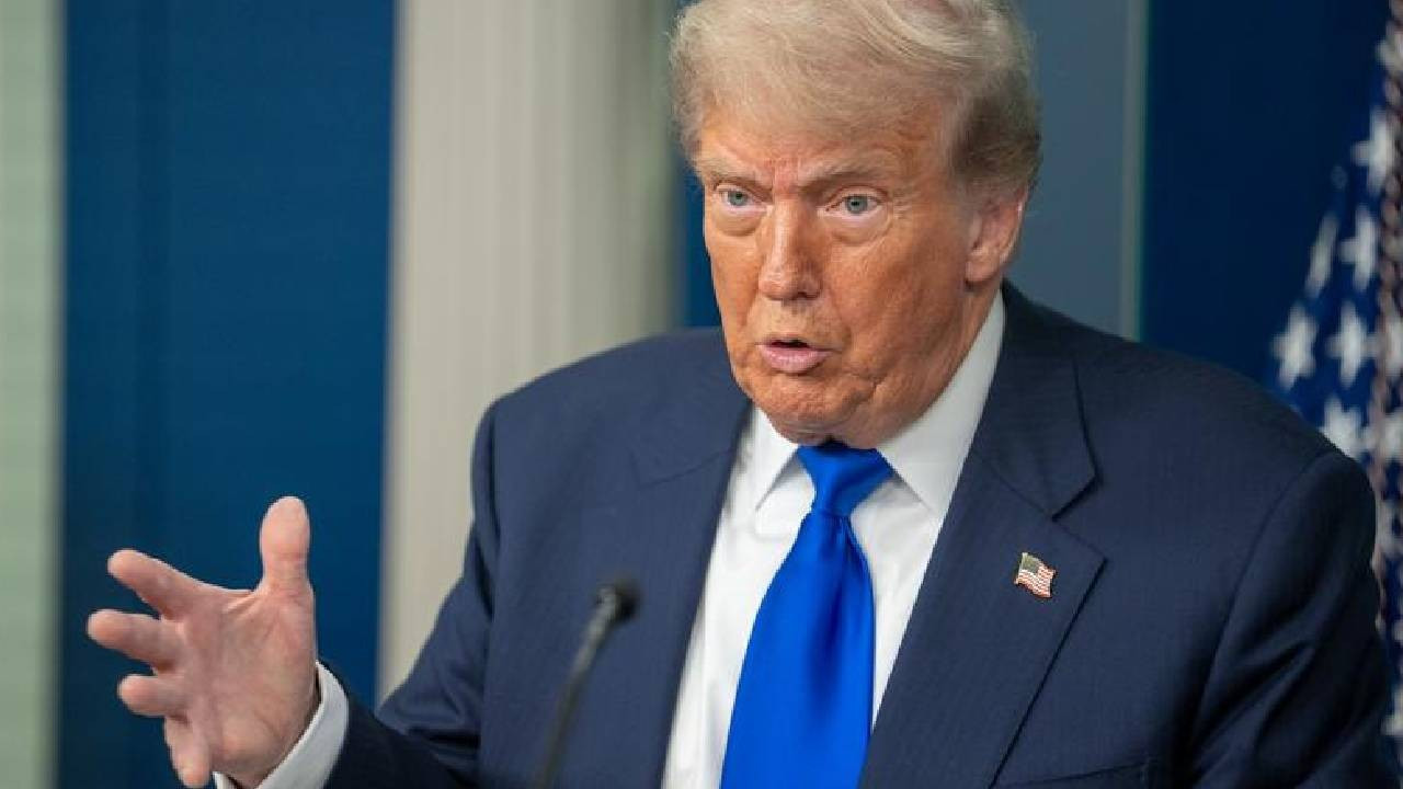 Mahkemenin Trump’a vergi freninin ardından: Bugüne kadar kesilen 175 milyar dolar ne olacak