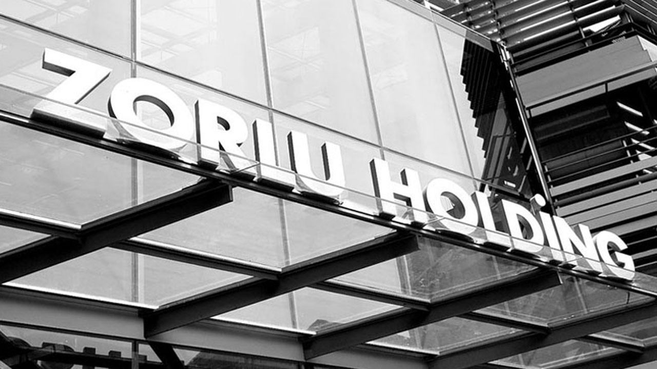 Reuters: Zorlu Holding, borç yapılandırması için bankalarla temasta