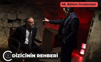 İnci Taneleri: Sıra daha kötü günlerde