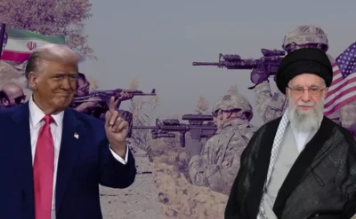 İran gerilimi yumuşuyor, İstanbul’da nükleer pazarlık