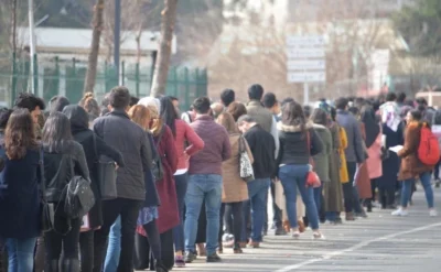 7 Maddede Ekonomide İllüzyon Rehberi