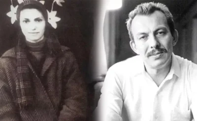 Ivi’nin hüzünlü aşk hikayesi