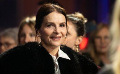 Berlinale Günlüğü: Juliette Binoche’lu  ‘Queen at Sea’ ödülsüz dönmez
