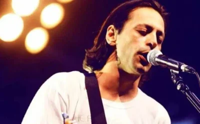 Rubio derken, aynı akşam Duman grubunun solisti neden gözaltına alındı?