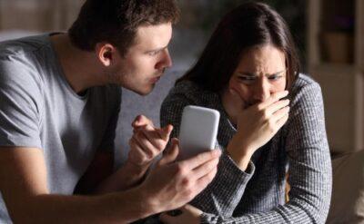 Boşandım, yeni ilişkim fazla sakin geliyor