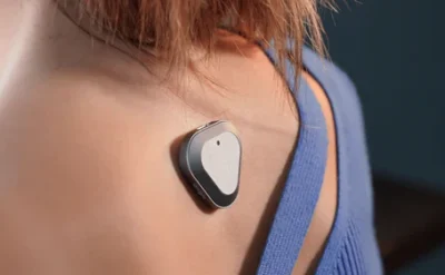 Annesinin ‘yapma oğlum’ uyarıları icat ve 68 ülkeye ihracat getirdi