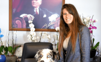 Lal Denizli’nin çiğnenen onuru