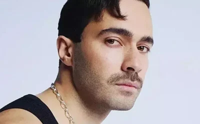 Mert Demir: Plaza değil semt çocuğuyum