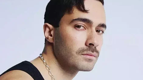 Mert Demir: Plaza değil semt çocuğuyum