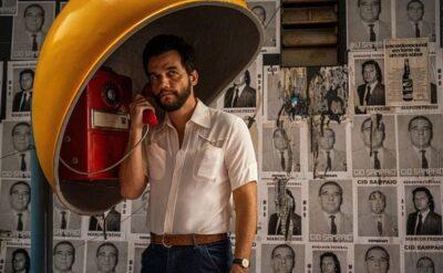 Oscar’ın Yabancıları İstanbul Modern’de