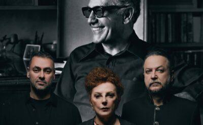 ‘Mahsus Mahal: Ruhi Su’ya Saygı’ ENKA Sanat’ta