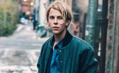 Tom Odell Blind Fest’e geliyor