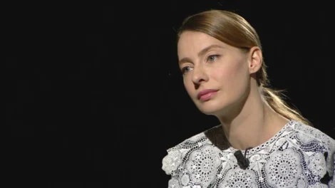 Tuba Ünsal: Kimsenin kocasını elinden almadım