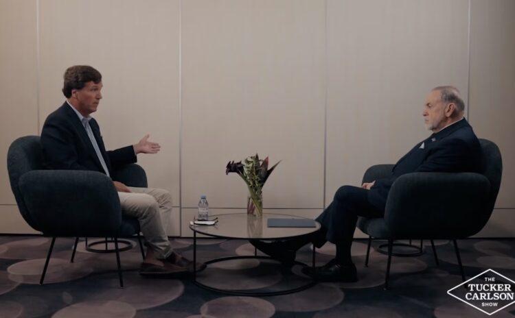 Dindarlığın bu seviyesi: Ortaçağ kafasıyla 21. yüzyılı yönetmek