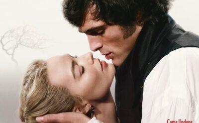 Aşk mı, Bağımlılık mı?