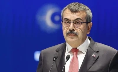 Aklımızla dalga geçmeye kimsenin hakkı yok!