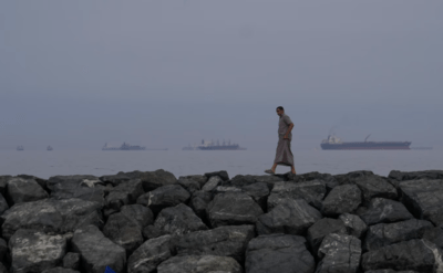 İran elindeki en büyük silahı kaybetti ve henüz farkında değil mi?