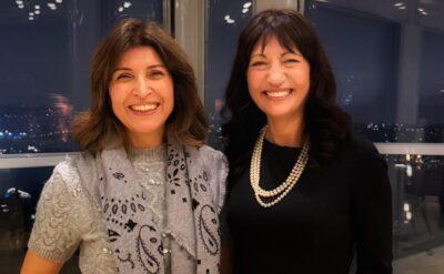 290 Milyar Euroluk Güzellik Ekonomisinin Yeni Laboratuvarı: Türkiye