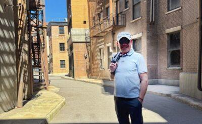 Efsane bir şarkının 42. yılında, bayramın son günü için seçtiğim yeni şarkılar