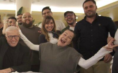 Avrupa Yakası yıldızının geçen hafta açıkladığı sırrı: “Ben…”