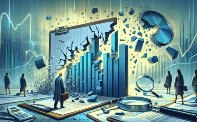 Üç küçük çocuk müthiş bir fikirle yeni bir şirket kurdu, şimdiden 1 milyar dolar değere erişti