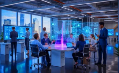 İnsanın insan olmasının önemi nereye kadar?