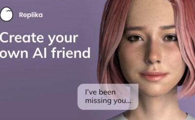 Nice aşklar gördüm içinde insan yok!