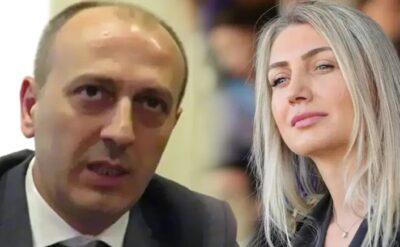 İmamoğlu’nun kayınbiraderinin ikinci uyuşturucu testi de negatif