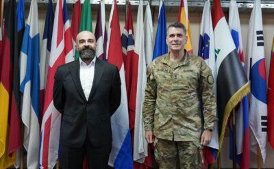 Eğer gazeteci olsaydım şu konulara bakardım