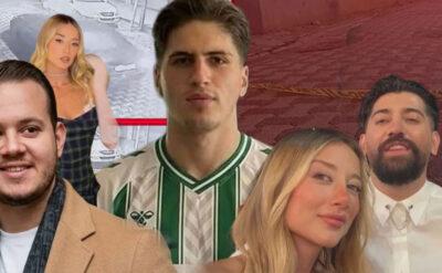 Gel de delirme… 21 yaşında pırıl pırıl bir genç işte bu yüzden ve böyle öldürüldü