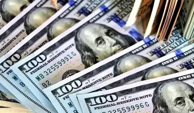 Doların dünya parası olması: Alternatifsizliğin Sonu mu?