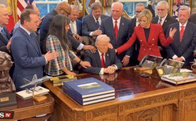 Bilmem sonunda anlatabildim mi?