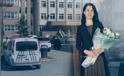 Ziller kimin için çalıyor: Bir nesli kaybediyoruz, farkında mısınız?